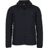 Pánska Prechodná bunda O'NEILL TRANSFORMABLE JACKET 2500043-15039 – Tmavo modrá