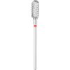 EXO PRO FRÉZOVACÍ FRÉZOVANÝ KARBIDOVÝ VÁLEC ZAHLATÉ. 6,0 mm RD