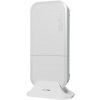 MikroTik wAPG-5HaxD2HaxD, wAP ax