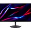LED Monitor Acer UM.JX2EE.301 31,5