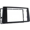 RĂĄmÄek autorĂĄdia (2DIN) TOYOTA Avensis II T25 (2003-2009) EPCR-FRAME85
