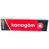 Kanagom vodostálé acetonové lepidlo univerzální 40 g
