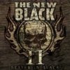 New Black - II:Better In Black / Limited / Digipack [CD]