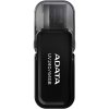ADATA UV240 64GB černý (AUV240-64G-RBK)