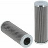HIFI FILTER hydraulický filter SH 84016