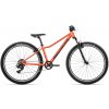 Rock Machine Catherine 27, Coral Red, 2026 - XS (135-150cm)