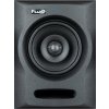 Fluid Audio FX50 V2 - aktivní studiový monitor