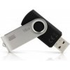 GoodRAM UTS3 16GB USB 3.0 černý UTS3-0160K0R11