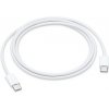 Originál dátový kábel Apple USB-C (Type-C) MUF72FE / A 1m 50057