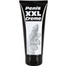 Krém Penis XXL 200ml