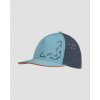 Šiltovka Dynafit Tech Trucker