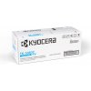 Toner Kyocera TK-5380C (TK-5380C)