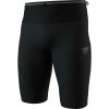 Dynafit Ultra Short Tights M black out Velikost: M