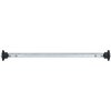 Náprava AL-KO Starr Plus LS (1500kg) a=950 mm, c=1400 mm, 112x5