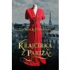 Krajčírka z Paríža - Georgia Kaufmann