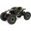 RC auto Axial AX24 XC-1 1:24 4WS RTR zelený (0605482167977)