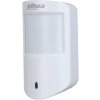 Dahua ARD2231-W2(868)