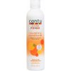 Cantu For Kids Nourishing Conditioner vyživujúci kondicionér pre všetky typy vlasov 237 ml