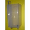 DELONGHI nádoba na vodu pre EC145, EC150, EC155, EC156, EC157 (+ EC146.B, EC152.CD, EC151.B, EC153.B)