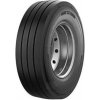 REMIX MICHELIN (REG. X LINE ENERGY T 355/50 R22,5 156K