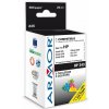 WECARE ARMOR ink kompatibilný s HPDJ 5740, C8766EE, 10ml, 3farby (K20217W4)