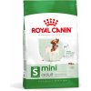 Royal Canin Mini Adult 8 kg