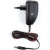 Deramax.cz s.r.o. Deramax CN01 12V adaptér na odpudzovač