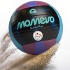 Momevo Sunsetter DVV2 Beach Ball
