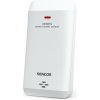 SENCOR SWS TH8700-8800 čidlo