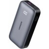 UGREEN 10000mAh Mini Powerbank Quick Charging 30W