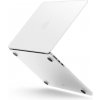 Elago kryt Ultra Slim Case pre Macbook Air 13
