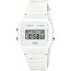 Casio detské hodinky F-91WB-7AEF