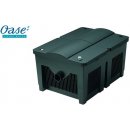 Oase START BioSmart Set 36000