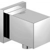 Hansgrohe 27704000