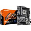GIGABYTE Z890 UD WIFI6E
