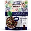 MIXÁNO Do špajze diviak kompletná zmes pre psíkov 300 g
