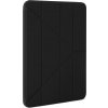 Pipetto Origami No1 Original Case iPad 11 2024 P052-49-AF Black