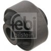 Ulożenie riadenia FEBI BILSTEIN 32415