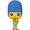 Funko POP! The Simpsons – Marge w/Maggie