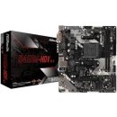 ASRock B450M-HDV R4.0