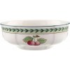 Villeroy & Boch French Garden Fleurence miska 15 cm
