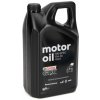 OEM RENAULT Castrol GTX RN-SPEC 5W-30 RN17 5L