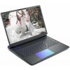 DELL Alienware 18 Area-51/ Ultra 9 275HX/ 16GB/ 1TB SSD/ NV RTX 5070 Ti 12GB/ 18