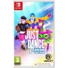 Just Dance 2026 [NSW] ()
