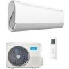 Klimatizácia Midea BreezeleSS+ set 3,5kW / WiFi / R32