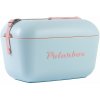 Polarbox Chladiaci box POP 20 l, modrá