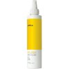 Milk Shake Conditioning Direct Colour Yellow Tónovacia farba Žltá blond 100ml