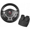 Volant SUPERDRIVE SV200 SA5578-NG