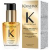 Kérastase Elixir Ultime L'huile Originale olej na vlasy pre všetky typy vlasov 30 ml