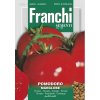 Franchi Paradajka tyčková – MARGLOBE – semená